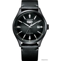 Наручные часы Citizen NH8395-00E