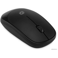 Офисный набор Оклик S255W