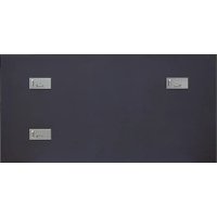 Зеркало Алмаз-Люкс 8c-C/039