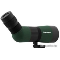 Подзорная труба Celestron LandScout 50
