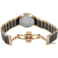 Наручные часы Roamer 677981 49 55 60