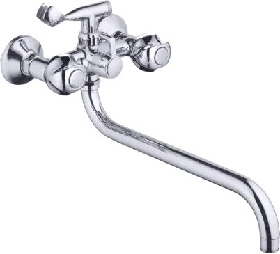 

Смеситель FRAP H26 F2626