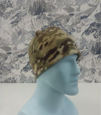 Одежда для охоты, рыбалки Bay TD-SHN-58/60 ml