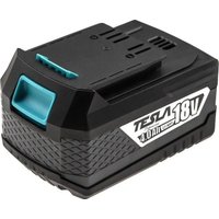 Аккумулятор Tesla TB1840 (18В/4 Ah)