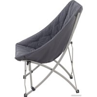 Кресло Trek Planet Lago Deluxe 70655 (серый