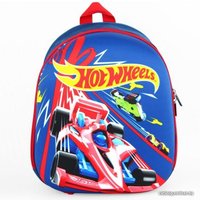 Школьный рюкзак Centrum Hot Wheels в Гродно