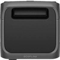 Портативная зарядная станция EcoFlow River 3 Plus в Могилеве