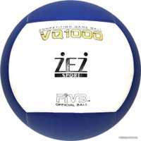 Волейбольный мяч Zez VQ1000