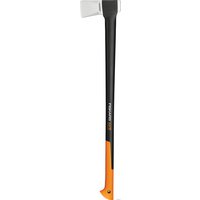 Топор-колун Fiskars XXL X27 X-series 1015644