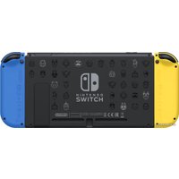 Игровая приставка Nintendo Switch 2019 Fortnite Special Edition