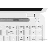 Ноутбук Toshiba Satellite L50-A-K1W