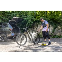 Мойка высокого давления Karcher OC 4 1.599-350.0