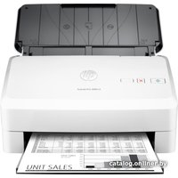 Сканер HP Scanjet Pro 3000 s3 [L2753A]