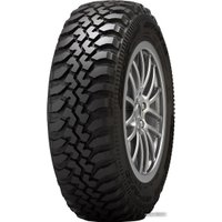 Летние шины Cordiant Off Road 205/70R16 97Q