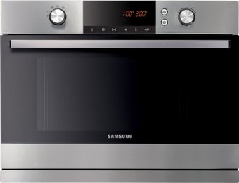 Samsung FQ115T002