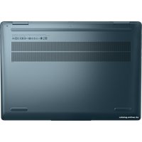 Ноутбук 2-в-1 Lenovo Yoga 7 14IRL8 82YL00A2RK