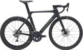 Propel Advanced 1 Disc L 2021