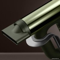 Фен BORK F730 gr в Гомеле