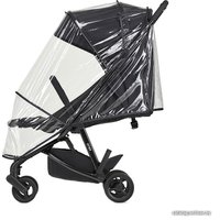 Коляска прогулочная «книга» Anex Air-z (space Az-04)