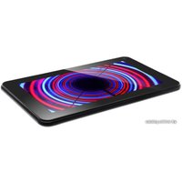 Планшет Digma Optima 7.1 4GB