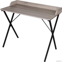 Стол Brabix Loft Cd-008 641864 (дуб антик)