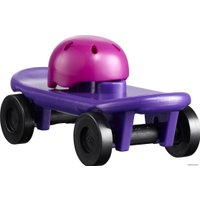 Конструктор LEGO Friends 41704 Большой дом на главной улице