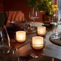 Подсвечник Ikea Talltita 70607024