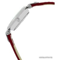 Наручные часы Anne Klein 9443WTRD