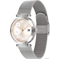 Наручные часы Tommy Hilfiger 1782238