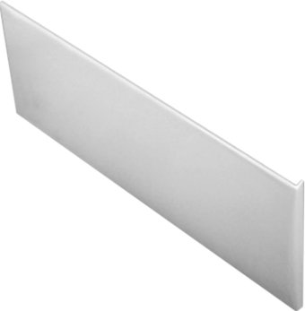 Фронтальный экран под ванну Roca Sureste 150