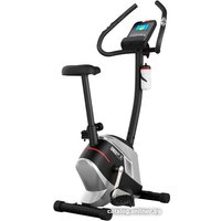 Велотренажер Unixfit BL-350E