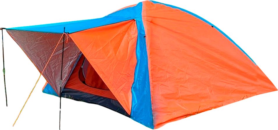 

Кемпинговая палатка Classmark 21101619