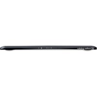 Графический планшет Wacom Intuos Pro Medium PTH-660-R