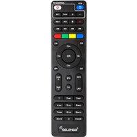 Пульт ДУ Selenga 3602 для T20D/T20Dl/T42D/T81D/HD950D