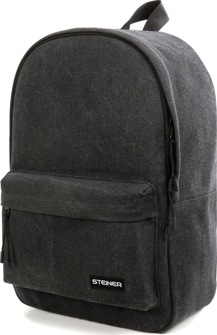 

Городской рюкзак Steiner U2