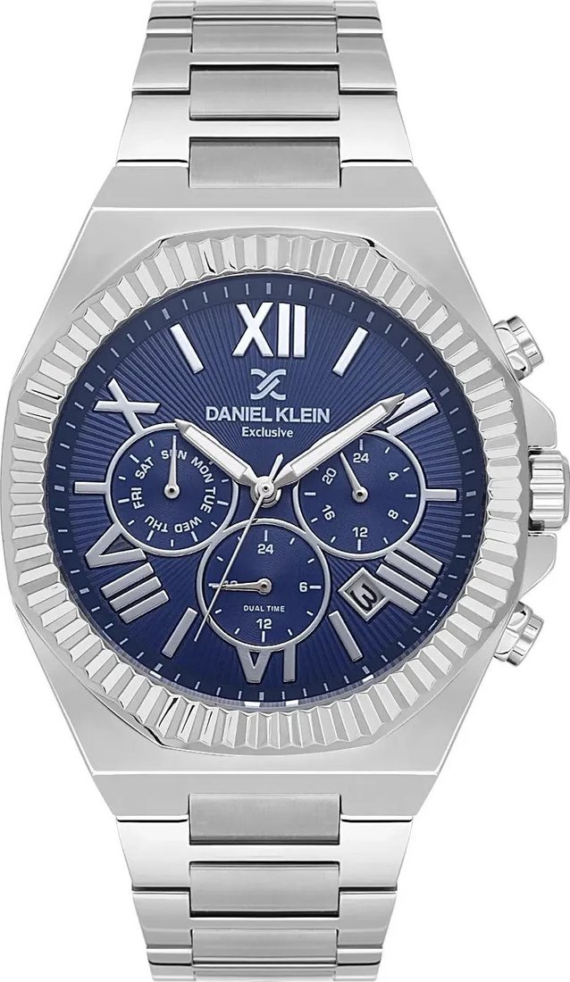 Наручные часы Daniel Klein 14075-2