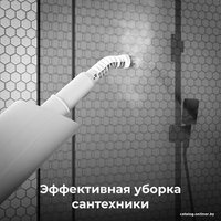 Паровая швабра AENO SM1 ASM0001