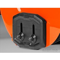 Снегоуборщик Husqvarna ST 224