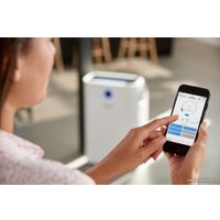 Климатический комплекс Philips AC3829/10