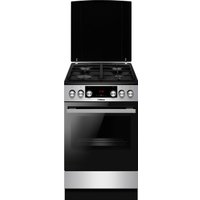 Кухонная плита Hansa FCMX59323
