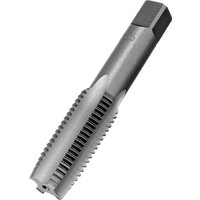 Сверло-метчик Matrix 773065 в Бресте