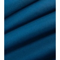 Штора Legrand Блэкаут 200x260 58116927 (океан)