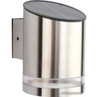 Уличный настенный светильник Lamper 602-258