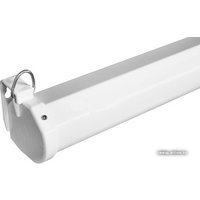 Проекционный экран Digis Optimal-B 240x240 DSOB-1106