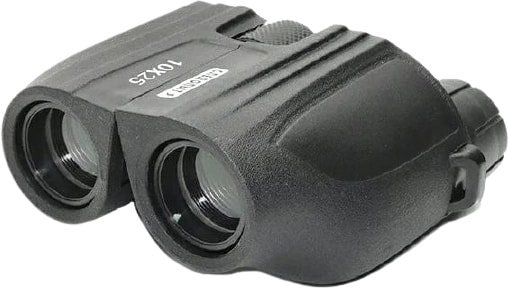 

Бинокль Следопыт PF-BT-20