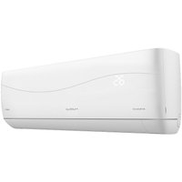 Кондиционер Ferrum Titan Full DC inverter iFIS07VR1/iFOS07VR1