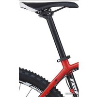 Велосипед Specialized Rockhopper 29 (2013)