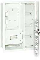 Щит учетно-распределительный TDM Electric SQ0905-0030