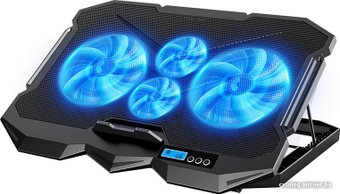 Подставка ICE COOREL K22