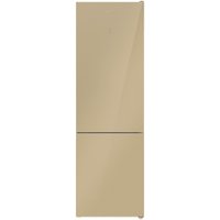 Холодильник MAUNFELD MFF200NFBG Inverter